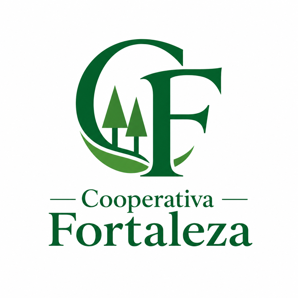 952f167f-ac2c-4750-8c2a-a3d2433e0cce